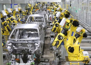 千萬時代，北京現代在家電領域的核心競爭力解析