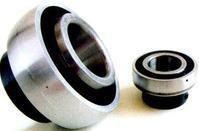 供應(yīng)銷售ina進(jìn)口軸承GE15C，優(yōu)質(zhì)五金工具首選