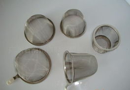 茶漏、茶網(wǎng)、茶隔、如意壺配件與咖啡壺網(wǎng)的價(jià)格、廠家及圖片綜合解析