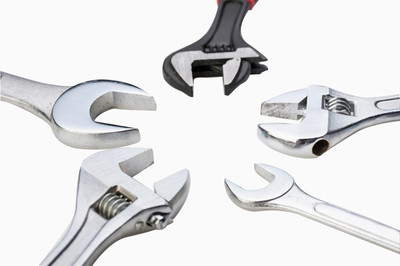 五金工具產(chǎn)品圖鑒 編號6131589及其高清應(yīng)用價(jià)值