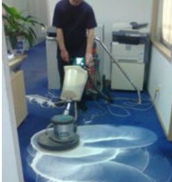 圖 金山區(qū)新城學(xué)府路開荒保潔日常保潔商務(wù)保潔小時(shí)工家政服務(wù) 上海保潔 清洗